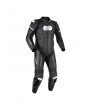 Oxford Nexus 1.0 1 Piece Leather Motorcycle Suit at JTS Biker Clothing